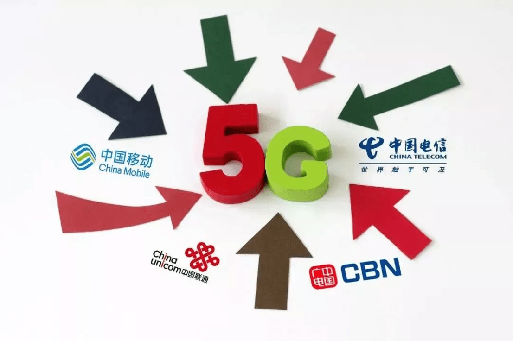 运营商增值业务